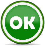 ok.png