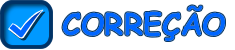 correcao.png