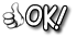 ok.png