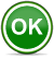 ok.png