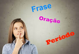 ha-diferencas-entre-frase-oracao-periodo-57dbf29dc24d9.jpg